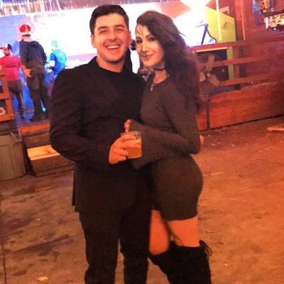 StevensonPierce's profile picture. My Life Is A Movie 23 ATX snap:piesteve