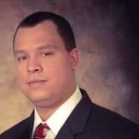 FRANK ZAPPI (@frank_zappi) 's Twitter Profile