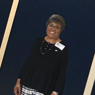 Marine Jackson Jones Profile