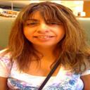 Angie Haley - @AngieHaley - Twitter