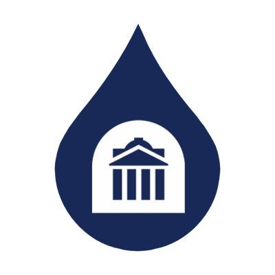 The official page for the Marketing Team at Georgia Southwestern, dedicated to informing students about whats happening around campus. We are GSW Drop! 💧