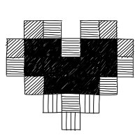 ふとんにおぼれる (@0fut0n_zzz) 's Twitter Profile Photo ふとんにおぼれる (@0fut0n_zzz) 's Twitter Profile Photo