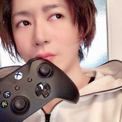 こんにちは。HIDESACHIです。
YouTubeに誉れ高いゲーム動画を投稿してます。
https://t.co/TOslIUOzXM
大人向けのゲーム動画を公開する僕のウェブサイトはこちら！
https://t.co/3RRmIPSPnx