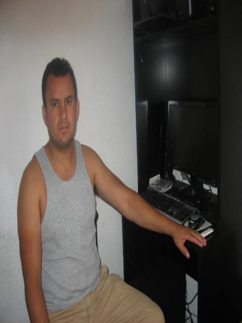 juan_t20's profile picture. 