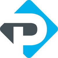 PALUDIPAN, LLC. (@paludipan) 's Twitter Profile Photo PALUDIPAN, LLC. (@paludipan) 's Twitter Profile Photo