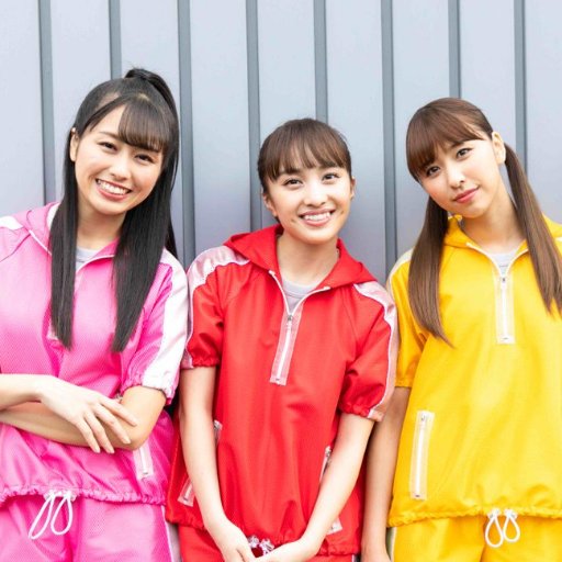 はる ももクロ推し 京橋のももクロbar 全力少女 初めて知った めちゃくちゃ行ってみたいけど 行ってみたい 行ってみたいけど ももクロ ももいろクローバーz