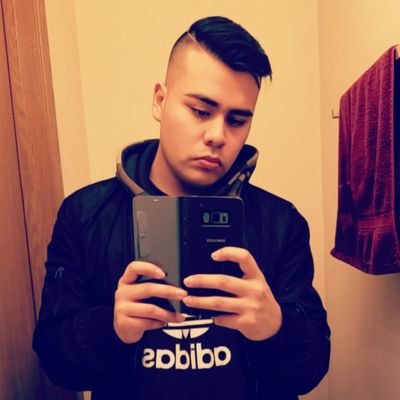 IM2_LeGit's profile picture. dam