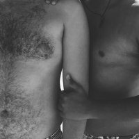 CASAL +18. (@casalgay7) 's Twitter Profile