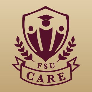 Founded at FSU in 1968 as Horizons Unlimited, the Center for Academic Retention & Enhancement provides support to first-generation college students.