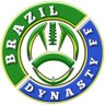 BrazilDynastyFF's profile picture. Dynasty Fantasy Football enthusiast. Love trades and players value check polls. If your handle is Fantasy related I’ll follow back