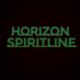 HHS Spiritline (@hhs_spiritline) Twitter profile photo HHS Spiritline (@hhs_spiritline) Twitter profile photo