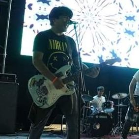 omxrcito's profile picture. 