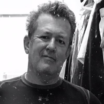 JohnnieBlueNeat's profile picture. Proud American🇺🇸