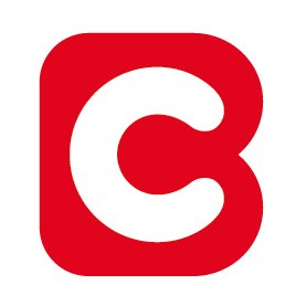 【公式】comico BOOKS編集部さんのプロフィール画像