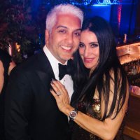 Nandish Thukral (@nthukralccsa) 's Twitter Profile