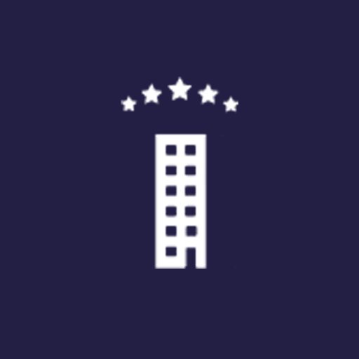 When #HospitalityWorks, we all win. The hospitality industry provides good-paying jobs and support for local communities across America.
| A project of @AHLA.