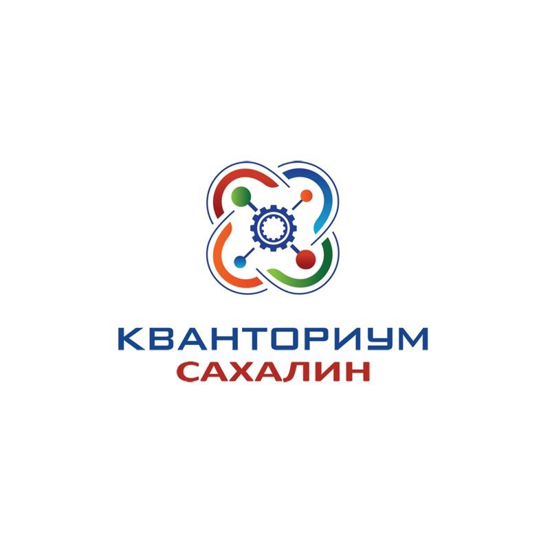 Kvantorium6's profile picture. 