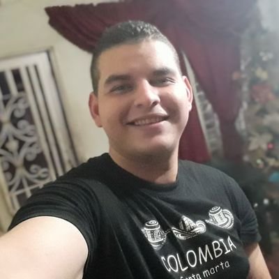 Cuando algo es para ti el universo entero conspira para que lo logres.