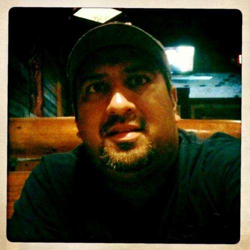 PR professional, foodie, cocktail enthusiast