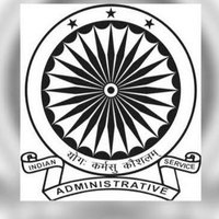 UP IAS Association (@upiasasso) 's Twitter Profile Photo UP IAS Association (@upiasasso) 's Twitter Profile Photo