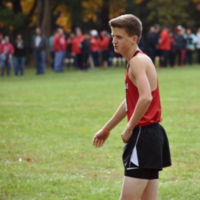 PeytonxcTF Profile Picture