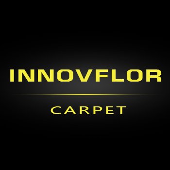 Beijing Innov flooring Co.,Ltd , headquartered in Beijing, China, is a long established manufacturer of the carpet and flooring systems.