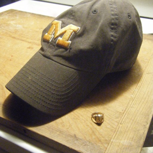 UntouchMadness's profile picture. #Novel