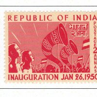 #IndianStamp (@indiapostage) 's Twitter Profile