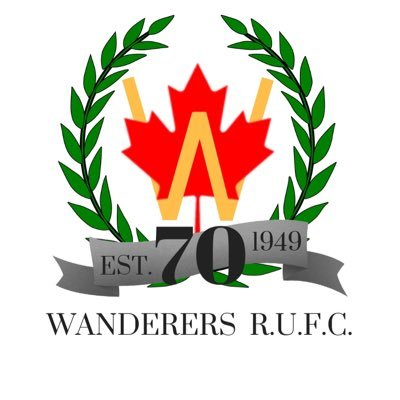Official twitter feed of the Ajax Wanderers RUFC Marshall Championship Divison. Boys and Girls Juniors and Minis programs. New players welcome! #wanderersrugby