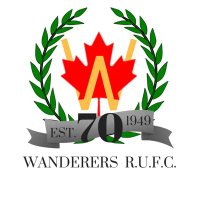 Ajax Wanderers (@ajax_wanderers) 's Twitter Profile