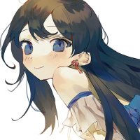 EUNZ✨️ (@eunji_p0) 's Twitter Profile