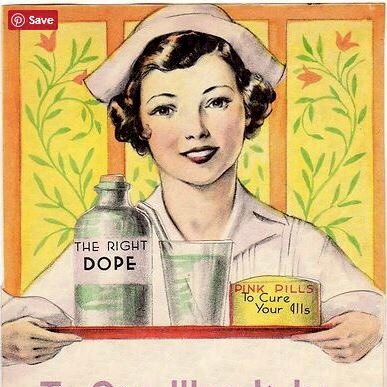 MamieTa34082612's profile picture. Bitter, and twists.