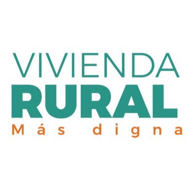 VisRural's profile picture. Cuenta oficial del programa de Vivienda de Interés Social Rural - #VISRural del @MinAgricultura #ViviendaRuralMásDigna