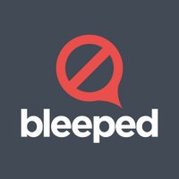 Bleeped Podcast (@bleepedpod) 's Twitter Profile