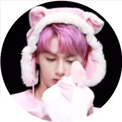 arttkun's profile picture. viva pra amar apenas as snds e lovelyz