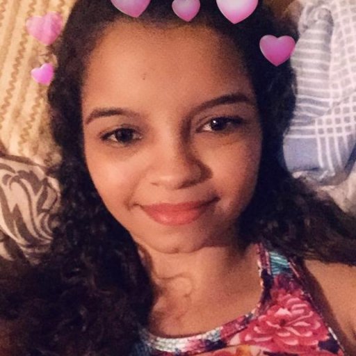 AngiiValerio's profile picture. 23|30/12