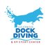 Las Cruces Dock Diving (@DockDivingLC) Twitter profile photo