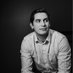 T.J. Martinson (@tjmartinson) Twitter profile photo T.J. Martinson (@tjmartinson) Twitter profile photo