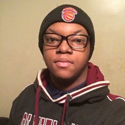 Allison On Twitter Brandonjones318 Watch Cabin Fever For