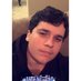 D-Rab (@damon_rabon) Twitter profile photo D-Rab (@damon_rabon) Twitter profile photo