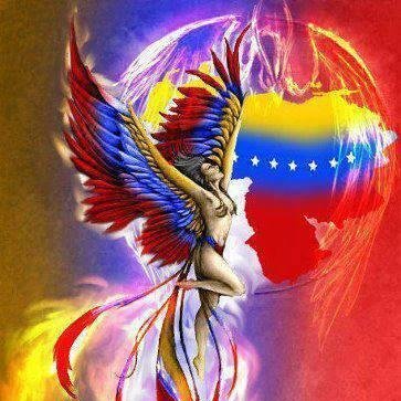 roherven's profile picture. P.D: Ante la GRAVE CRISIS que atraviesa el Pais, la indiferencia sera nuestro peor opcion,,,,, Tenemos que fijar posicion!!!