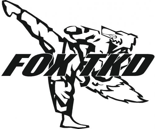 FoxTaeKwonDo's profile picture. Improve attitudes, fitness, concentration and self confidence with fun and motivational classes. Our decades of instruction experience will do wonders for you!