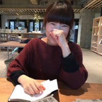 呉美保 (@omipo314) 's Twitter Profile Photo 呉美保 (@omipo314) 's Twitter Profile Photo