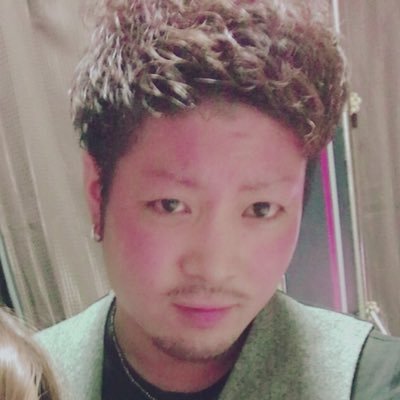 加藤健太 Ktakta0715 Twitter 加藤健太 Ktakta0715 Twitter