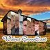 Little House on the Prairie: The Podcast (@WalnutGroveCast) Twitter profile photo