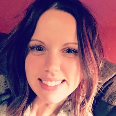 AbigailClay18's profile picture. 