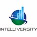 Intelliversity (@intelliversity) Twitter profile photo Intelliversity (@intelliversity) Twitter profile photo
