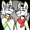 JeeveNJayla's profile picture. Heya peeps I'm the dev for Tails from Alteria, a wacky rpg inspired by the M&L games! wishlist us on steam! https://t.co/blLgbeT9yD