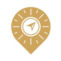 Lockbox Adventures (@lockboxadvent) 's Twitter Profile