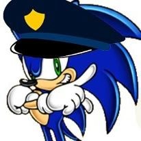 POLÍCIA INTERGALÁCTICA DO REPOSTさんのプロフィール画像